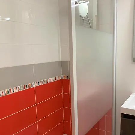 Le Cozy Du Soulan - T2 Bis - Soda * Bagnères-de-Luchon