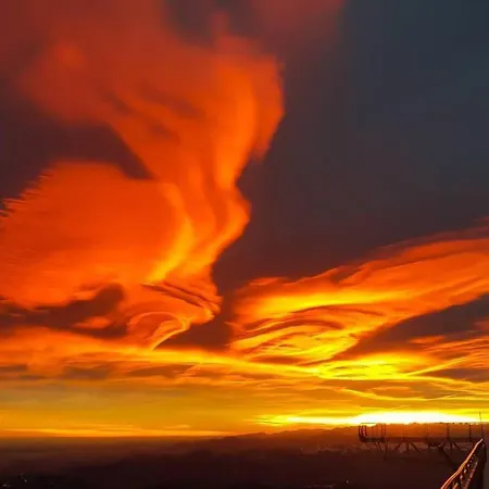 Le Cozy Du Soulan - T2 Bis - Soda Appartement Bagnères-de-Luchon