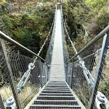 Le Cozy Du Soulan - T2 Bis - Soda *