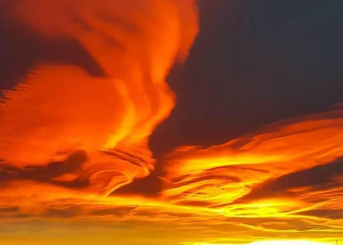 Le Cozy Du Soulan - T2 Bis - Soda 公寓 Bagnères-de-Luchon